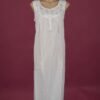 Star Dreamer nightgown